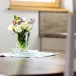 بيت ضيافة Vogtsmichelhof - Leibgeding آلبيرسباخ