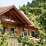 Vogtsmichelhof - Leibgeding 3*
