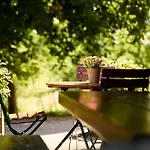 Vogtsmichelhof - Leibgeding 3* آلبيرسباخ