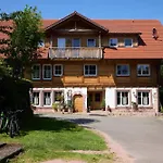 بيت ضيافة Vogtsmichelhof - Leibgeding 3*