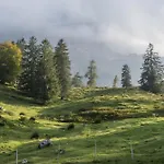 Vogtsmichelhof - Leibgeding آلبيرسباخ