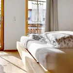 Vogtsmichelhof - Leibgeding 3*