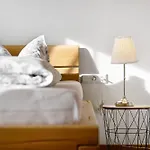 Vogtsmichelhof - Leibgeding 3* Альпирсбах
