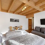 Vogtsmichelhof - Leibgeding 3*