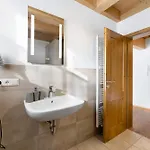 Vogtsmichelhof - Leibgeding Гостевой дом 3*