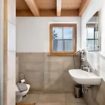 Vogtsmichelhof - Leibgeding 3* Альпирсбах