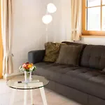 Vogtsmichelhof - Leibgeding Гостевой дом 3*