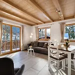 Vogtsmichelhof - Leibgeding Гостевой дом 3*