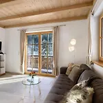 Vogtsmichelhof - Leibgeding Гостевой дом 3*