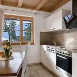 Vogtsmichelhof - Leibgeding 3* Альпирсбах