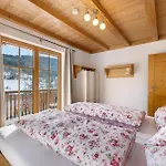 Vogtsmichelhof - Leibgeding 3* Альпирсбах