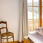 Vogtsmichelhof - Leibgeding 3* Альпирсбах