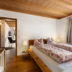 Vogtsmichelhof - Leibgeding 3*