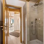 Гостевой дом Vogtsmichelhof - Leibgeding 3*