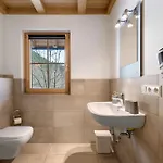 Vogtsmichelhof - Leibgeding 3* Альпирсбах