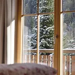 Vogtsmichelhof - Leibgeding Гостевой дом 3*