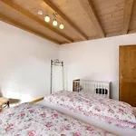 Гостевой дом Vogtsmichelhof - Leibgeding 3*