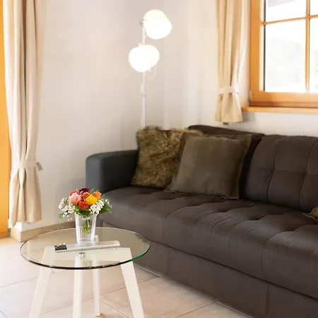 Vogtsmichelhof - Leibgeding Alpirsbach