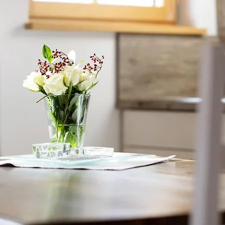 招待所 Vogtsmichelhof - Leibgeding 阿皮斯班奇