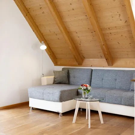 Vogtsmichelhof - Leibgeding