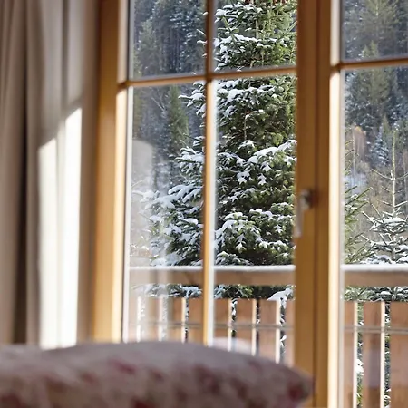 Vogtsmichelhof - Leibgeding