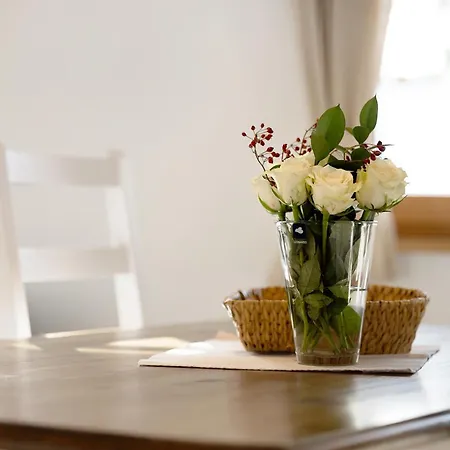 Guest house Vogtsmichelhof - Leibgeding *