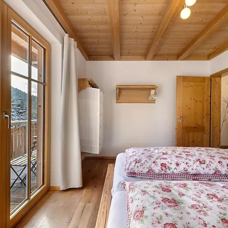 Vogtsmichelhof - Leibgeding 3*