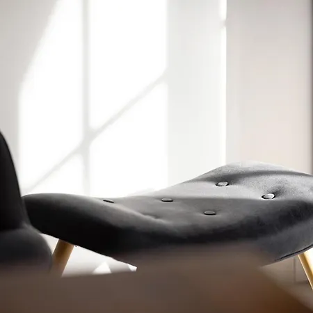 Vogtsmichelhof - Leibgeding 阿皮斯班奇