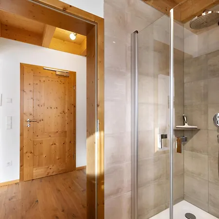 Vogtsmichelhof - Leibgeding 3* 阿皮斯班奇