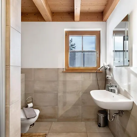 Vogtsmichelhof - Leibgeding