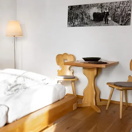 Vogtsmichelhof - Leibgeding 3* Ehlenbogen