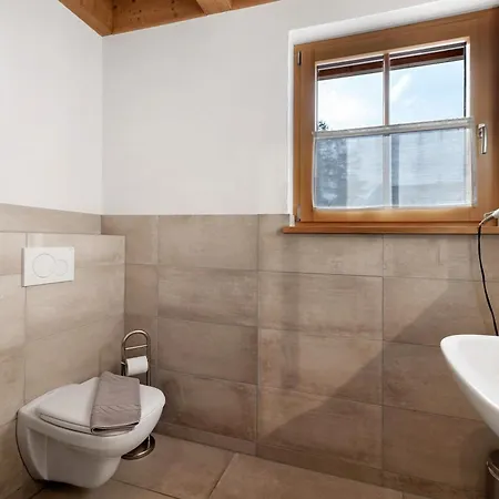 Vogtsmichelhof - Leibgeding 招待所