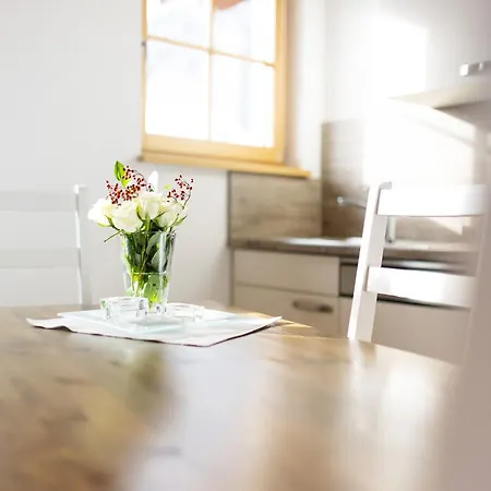 招待所 Vogtsmichelhof - Leibgeding 阿皮斯班奇